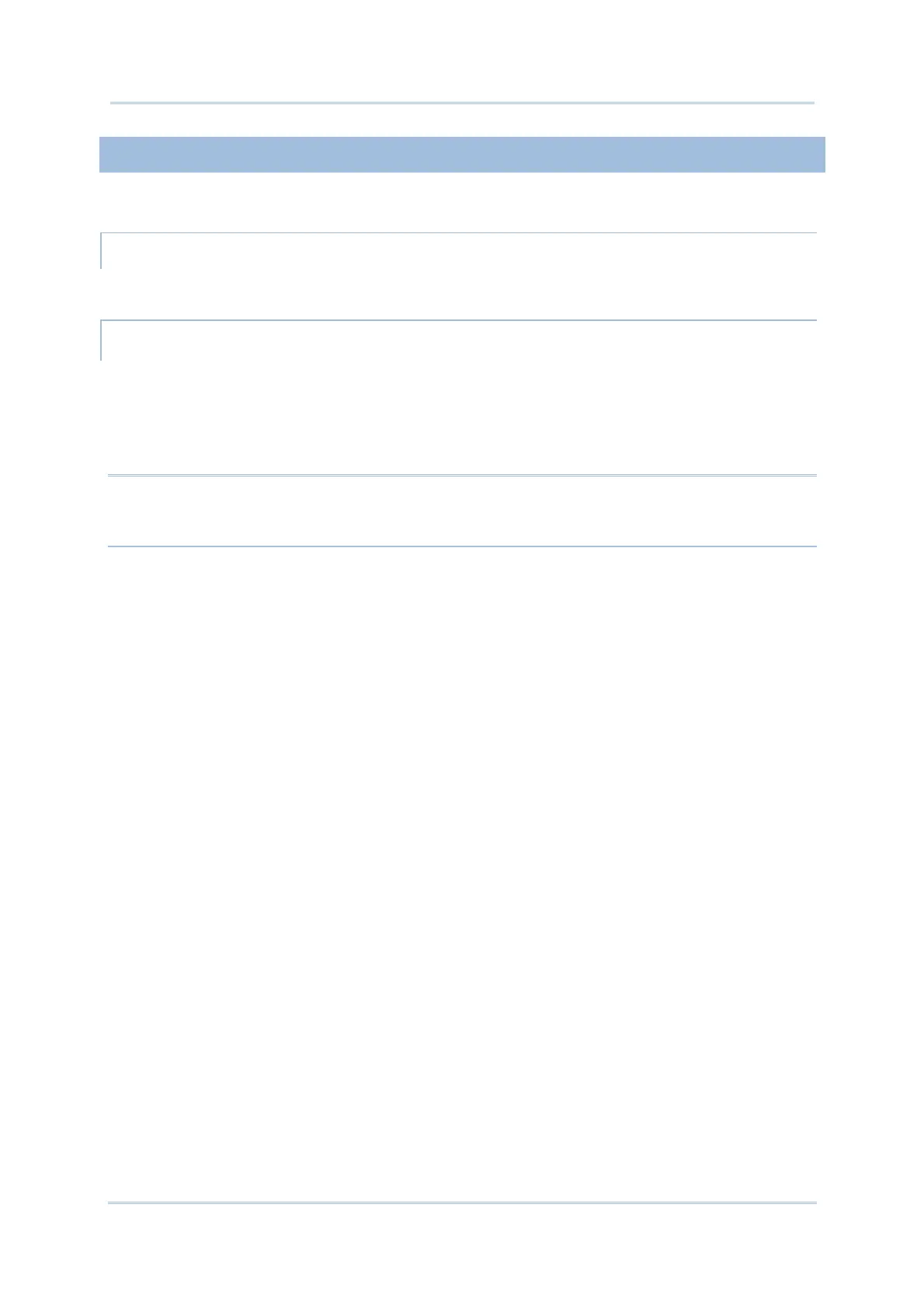 Page #99 background image