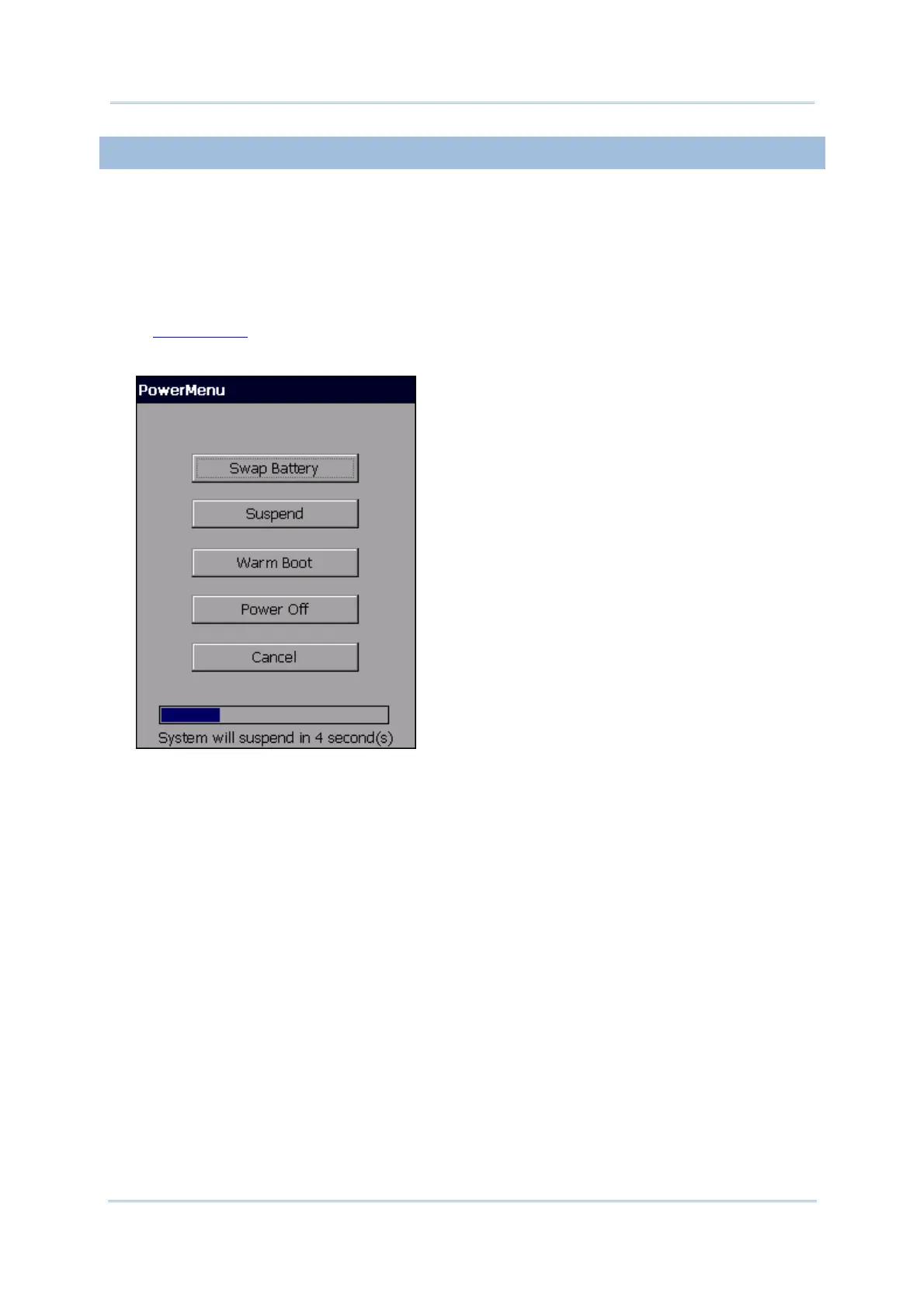 Page #100 background image