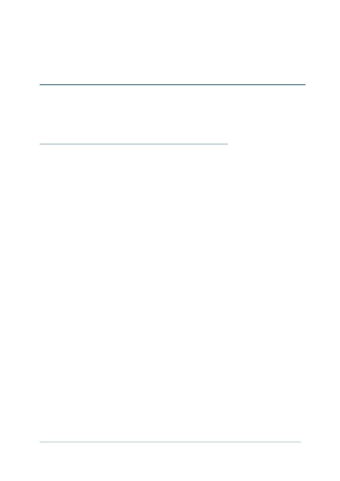 Page #101 background image