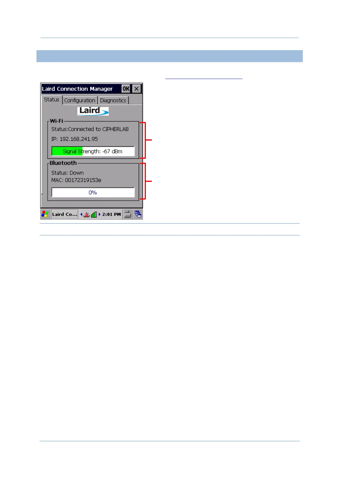 Page #105 background image