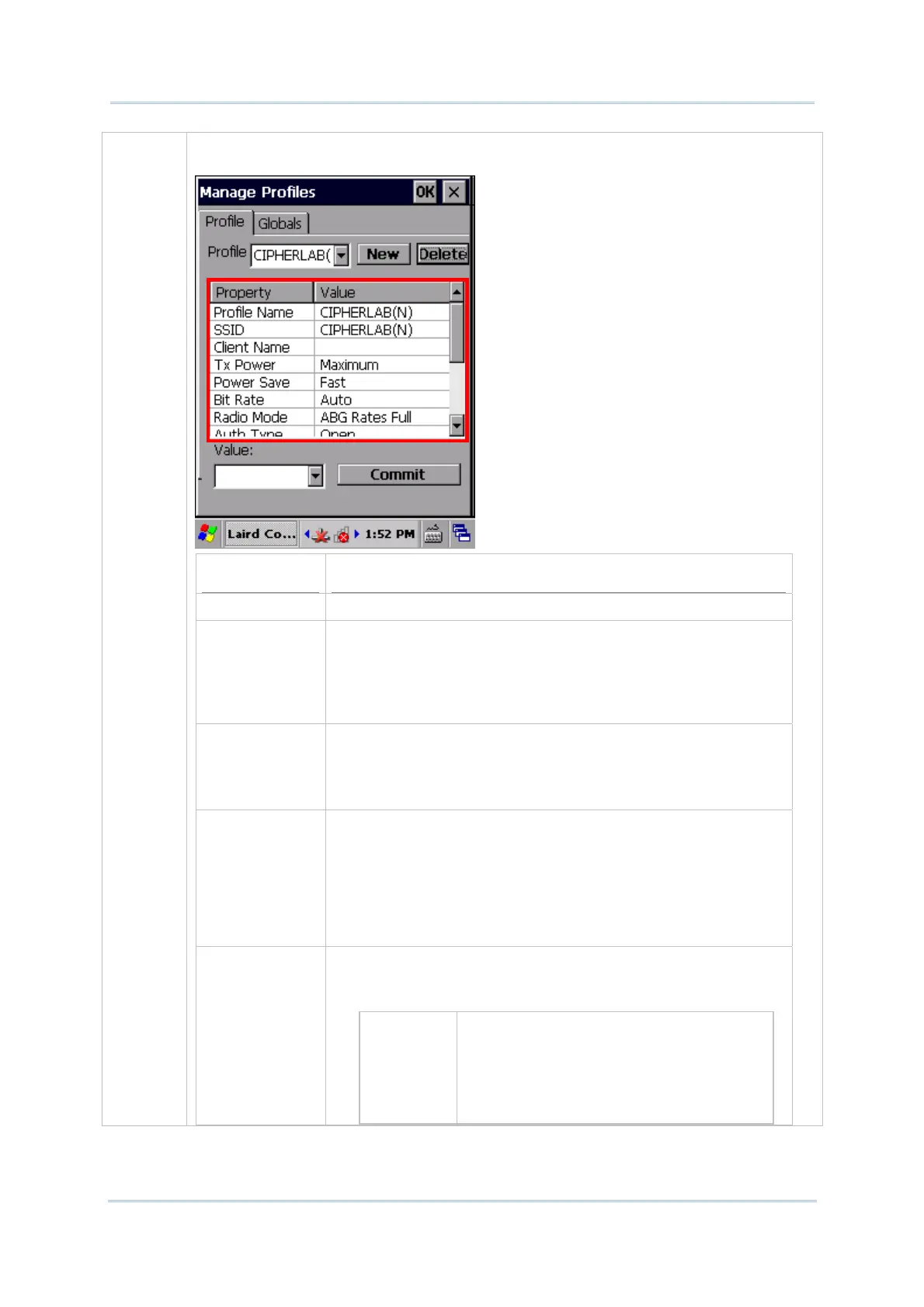 Page #112 background image