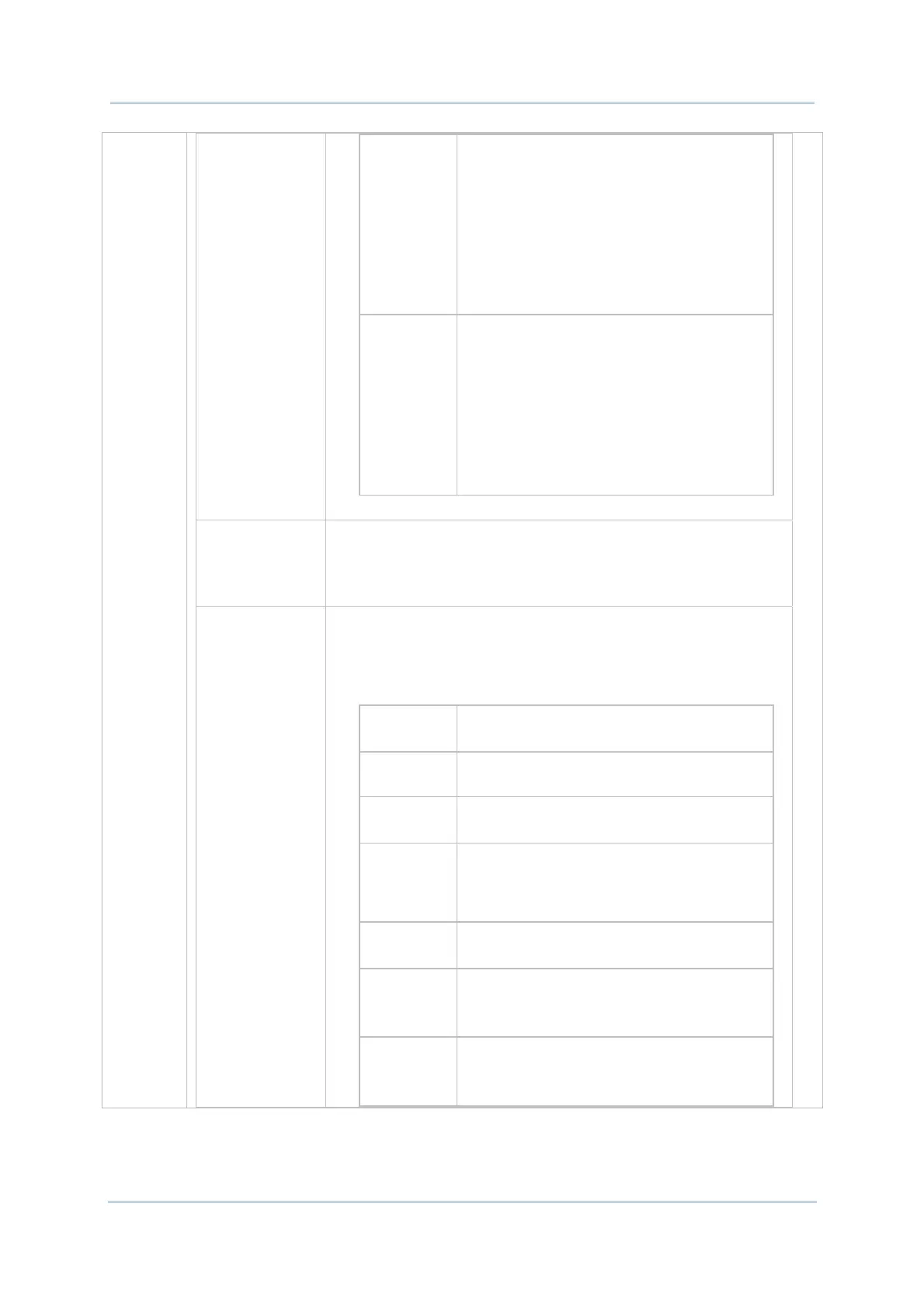 Page #113 background image