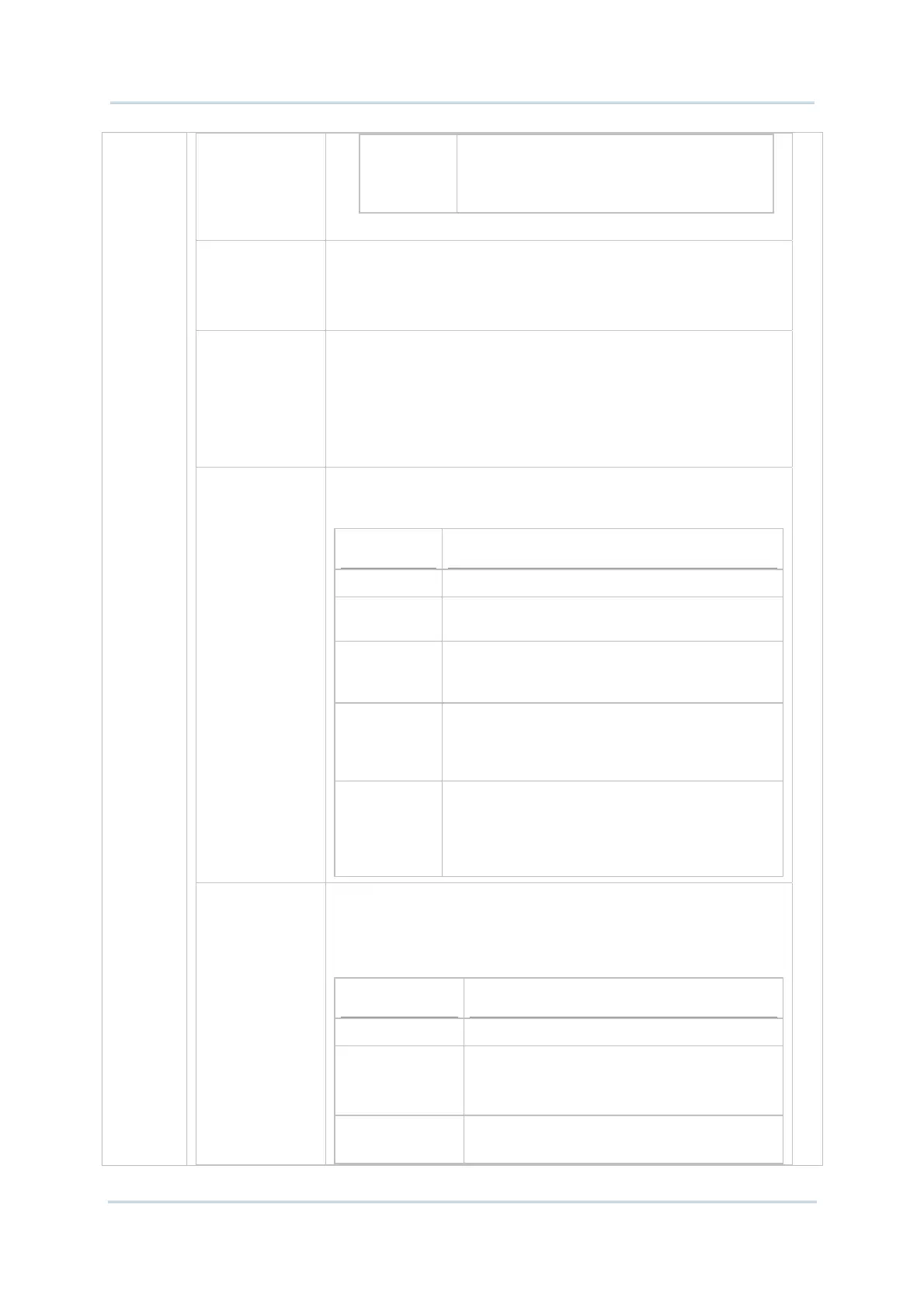 Page #114 background image