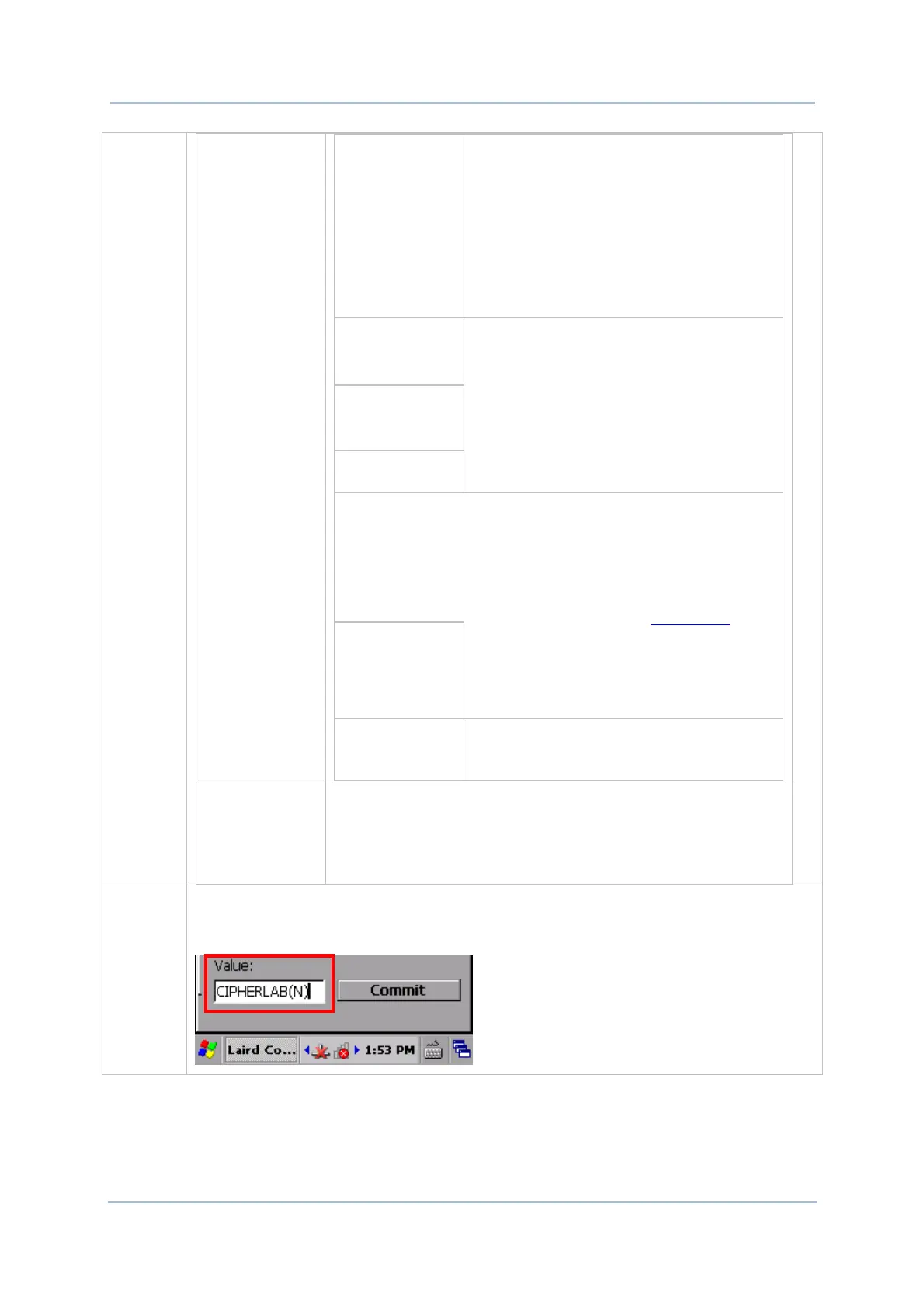 Page #115 background image