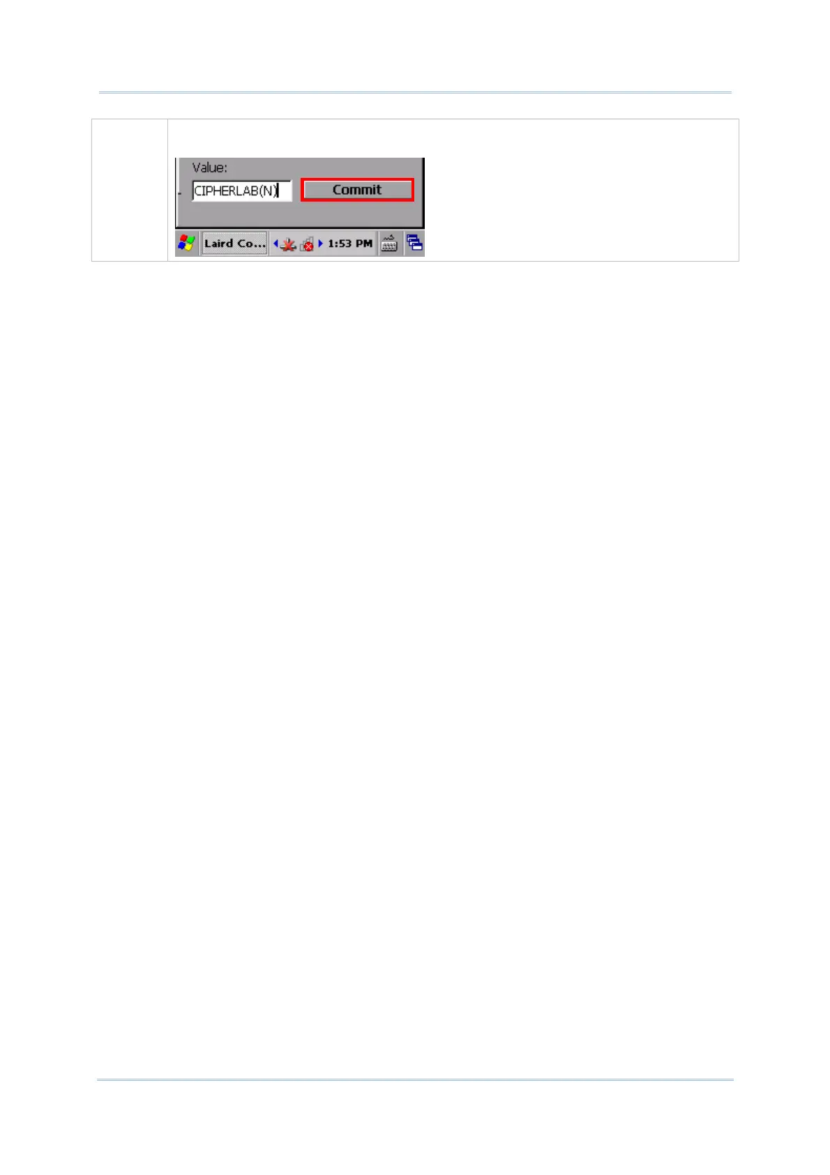 Page #116 background image