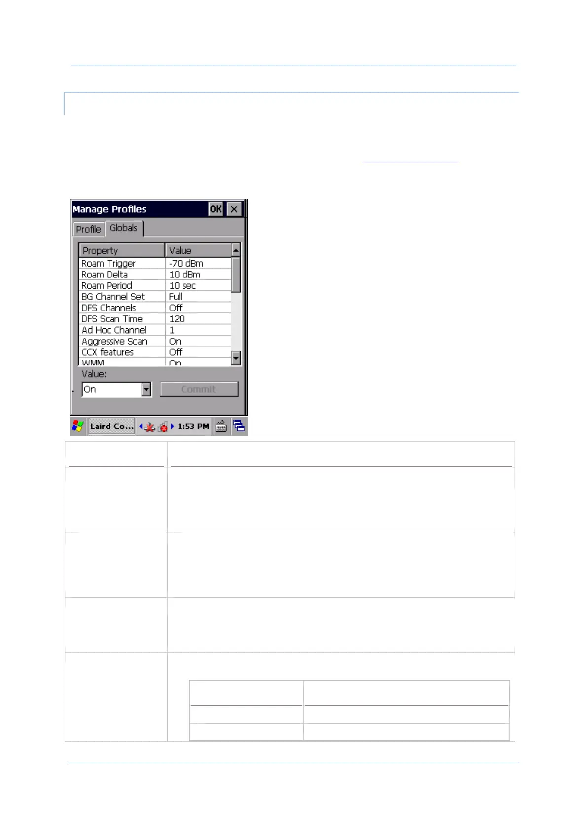 Page #117 background image