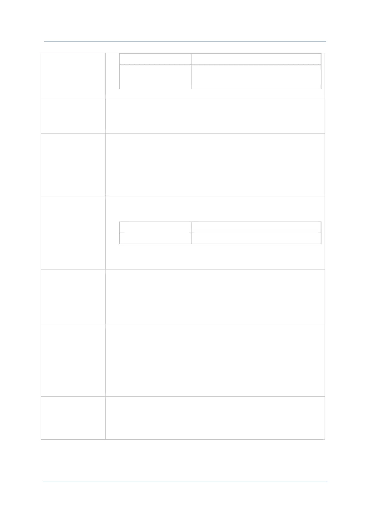Page #118 background image