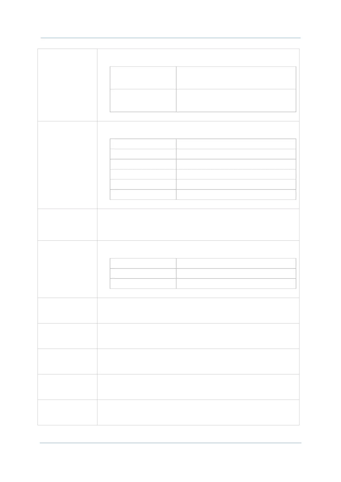 Page #119 background image