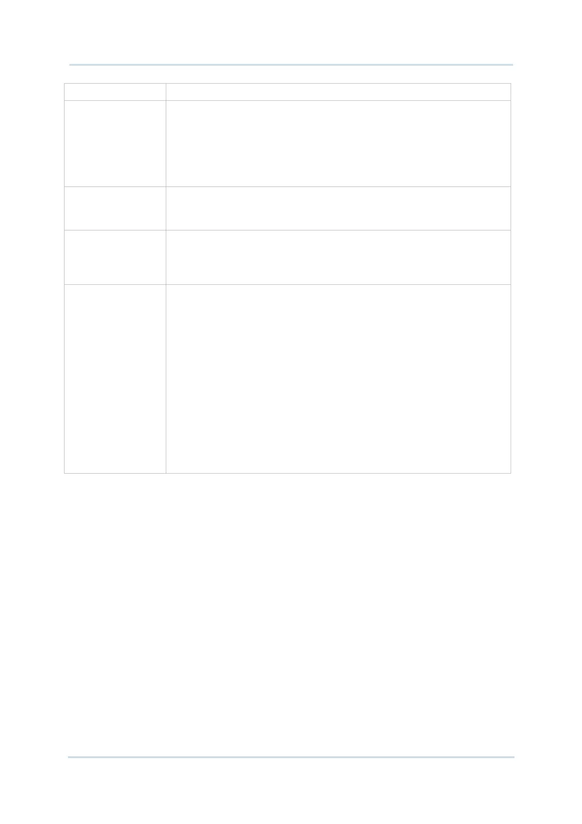Page #120 background image