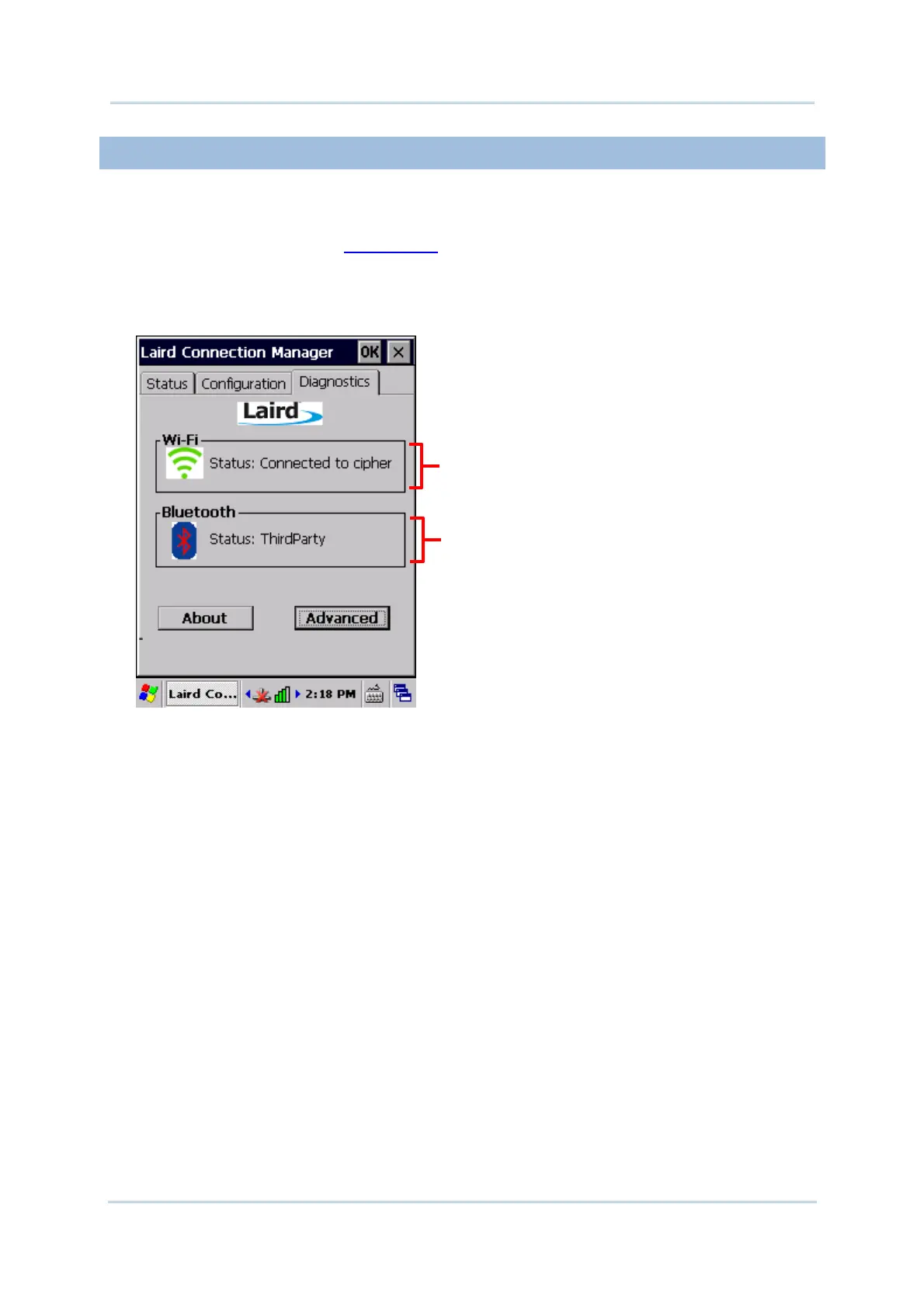 Page #121 background image