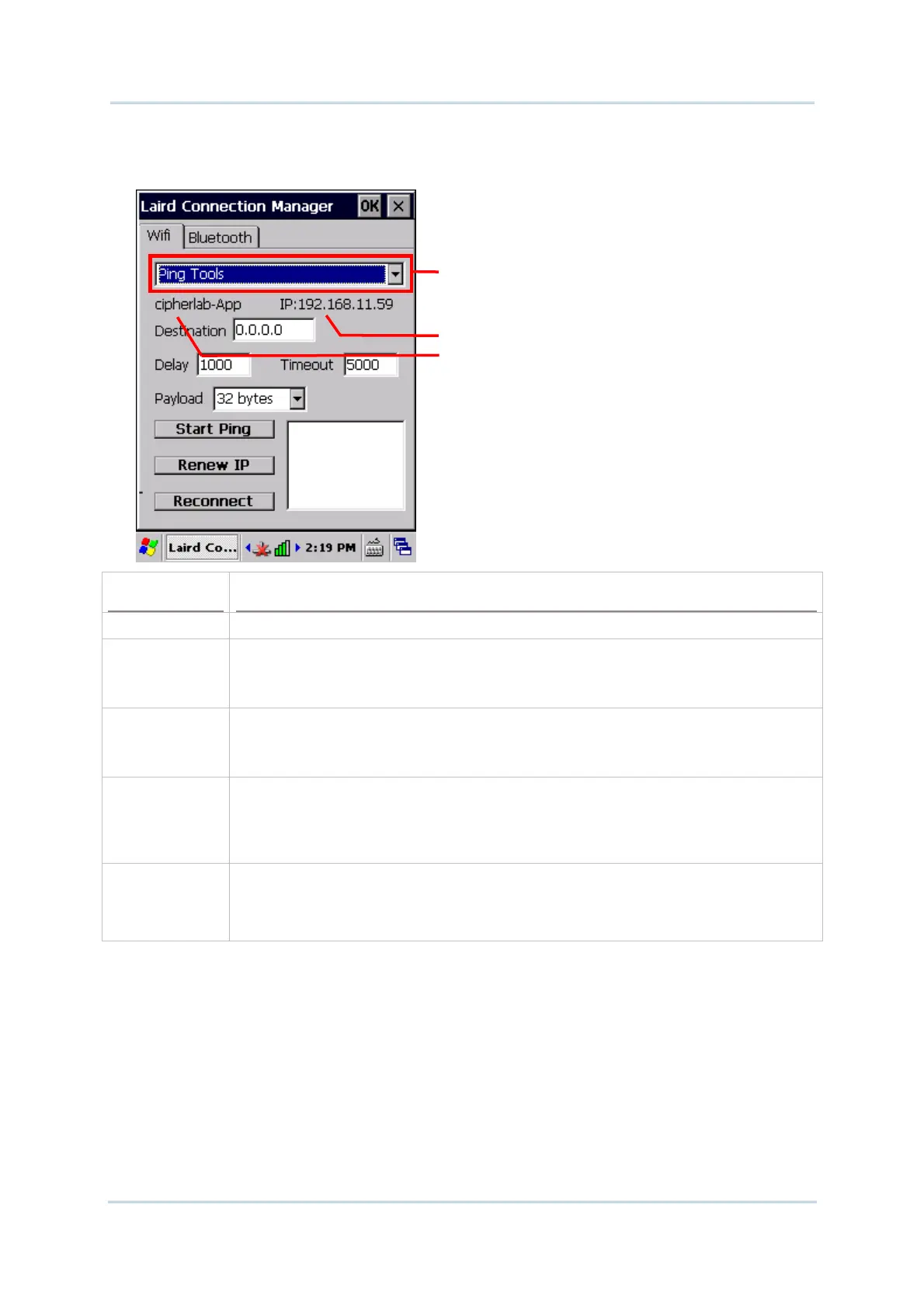 Page #123 background image