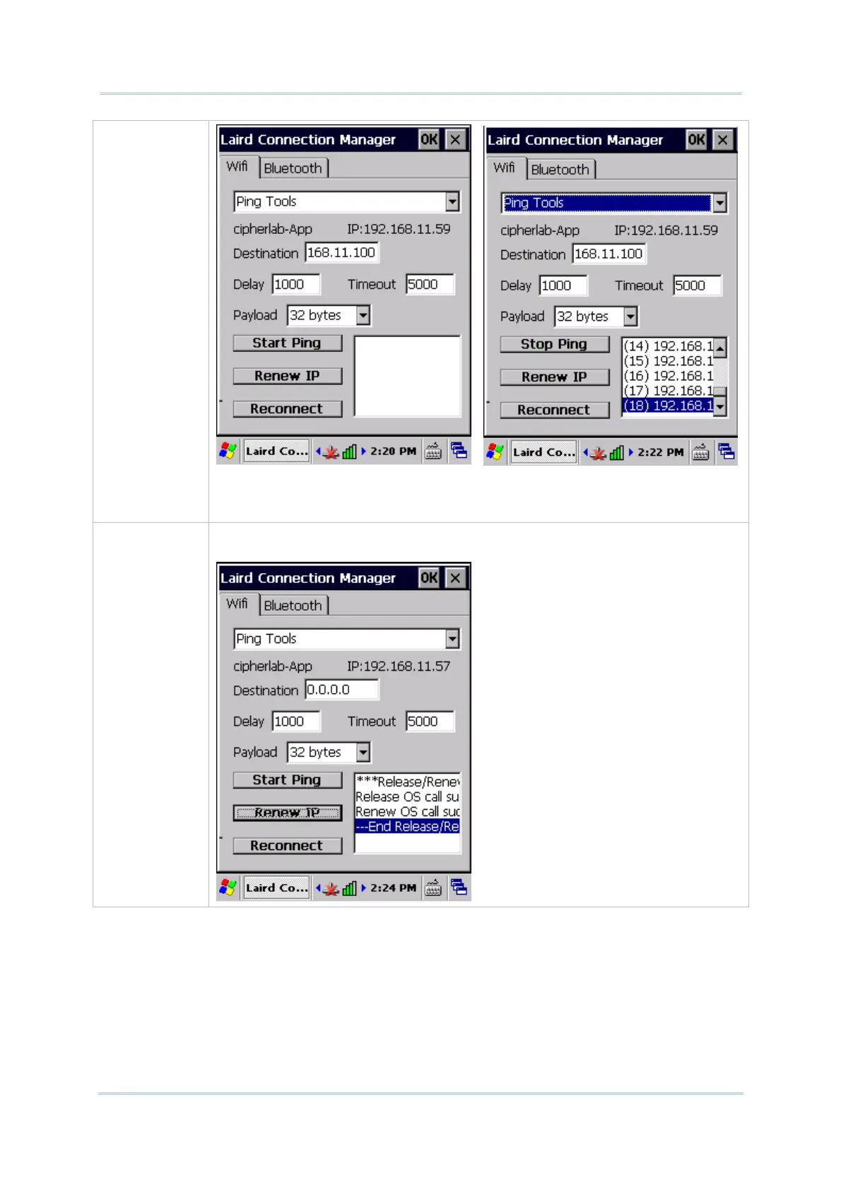 Page #124 background image