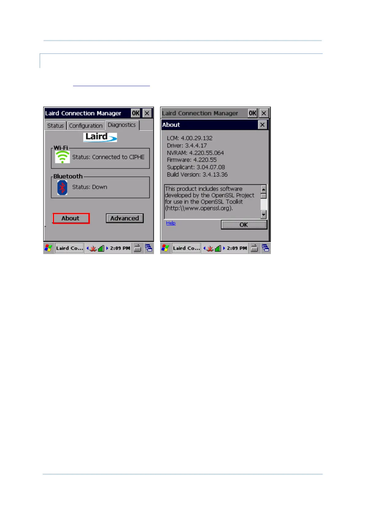 Page #127 background image