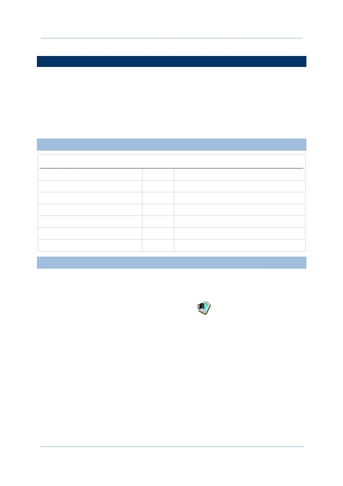 Page #128 background image