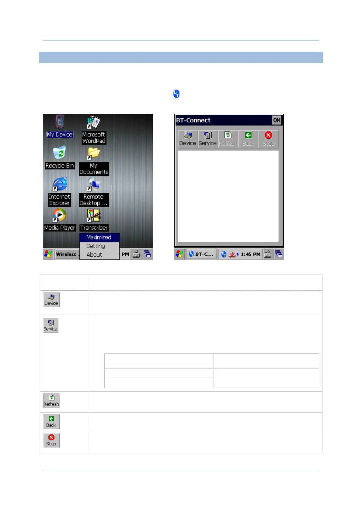 Page #132 background image