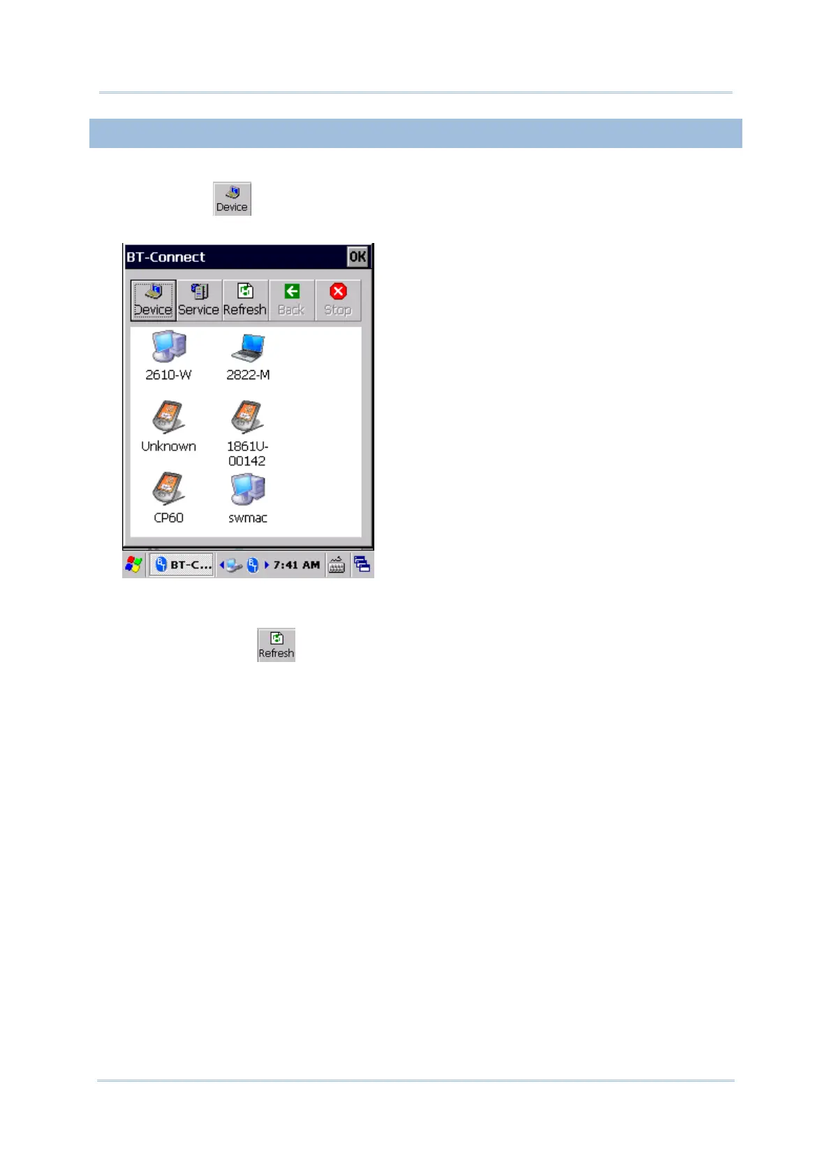 Page #133 background image