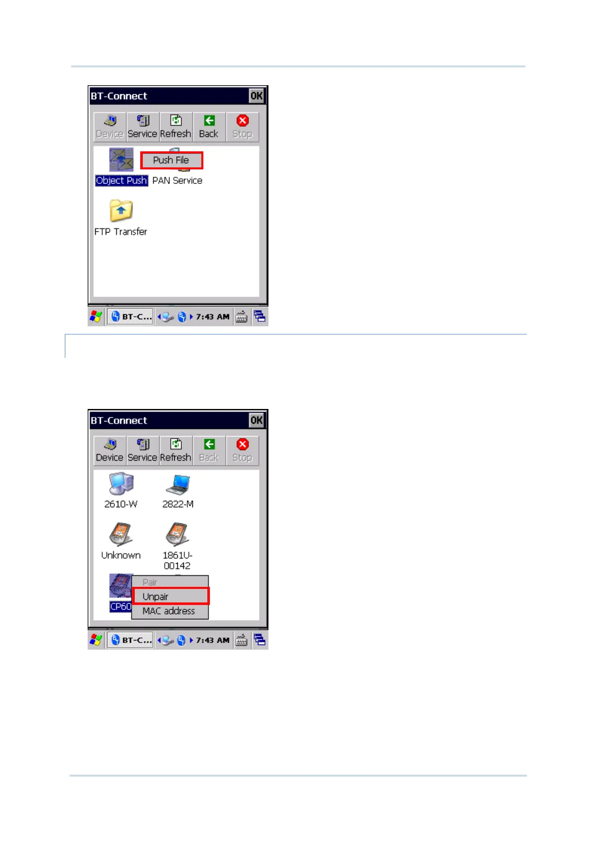 Page #137 background image