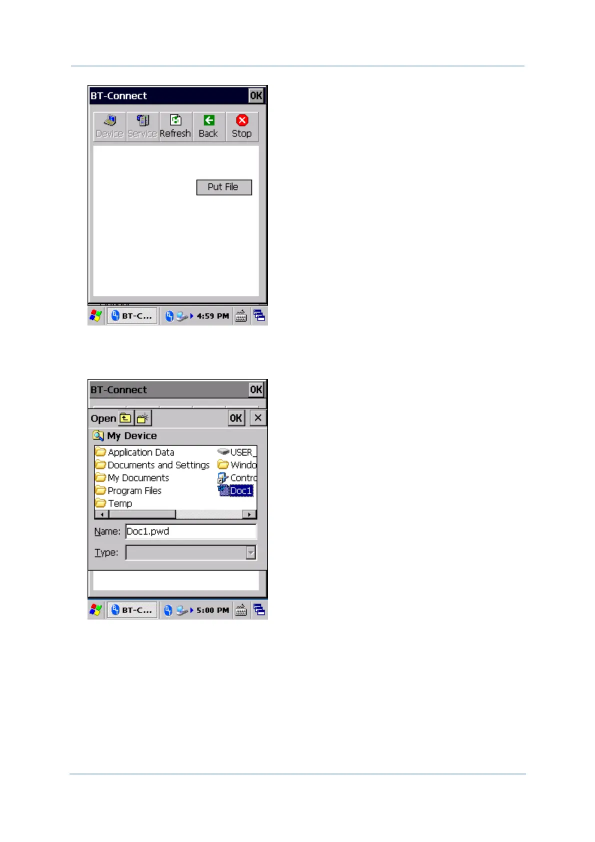 Page #139 background image