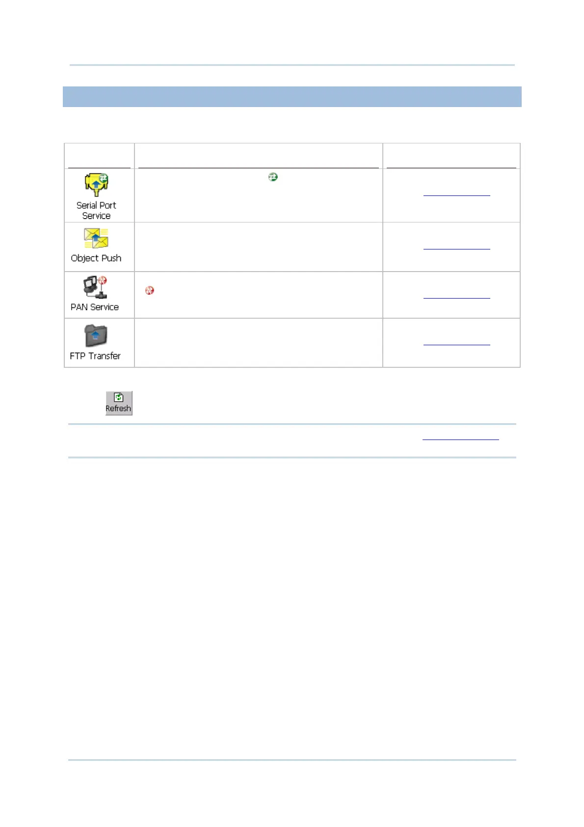 Page #149 background image
