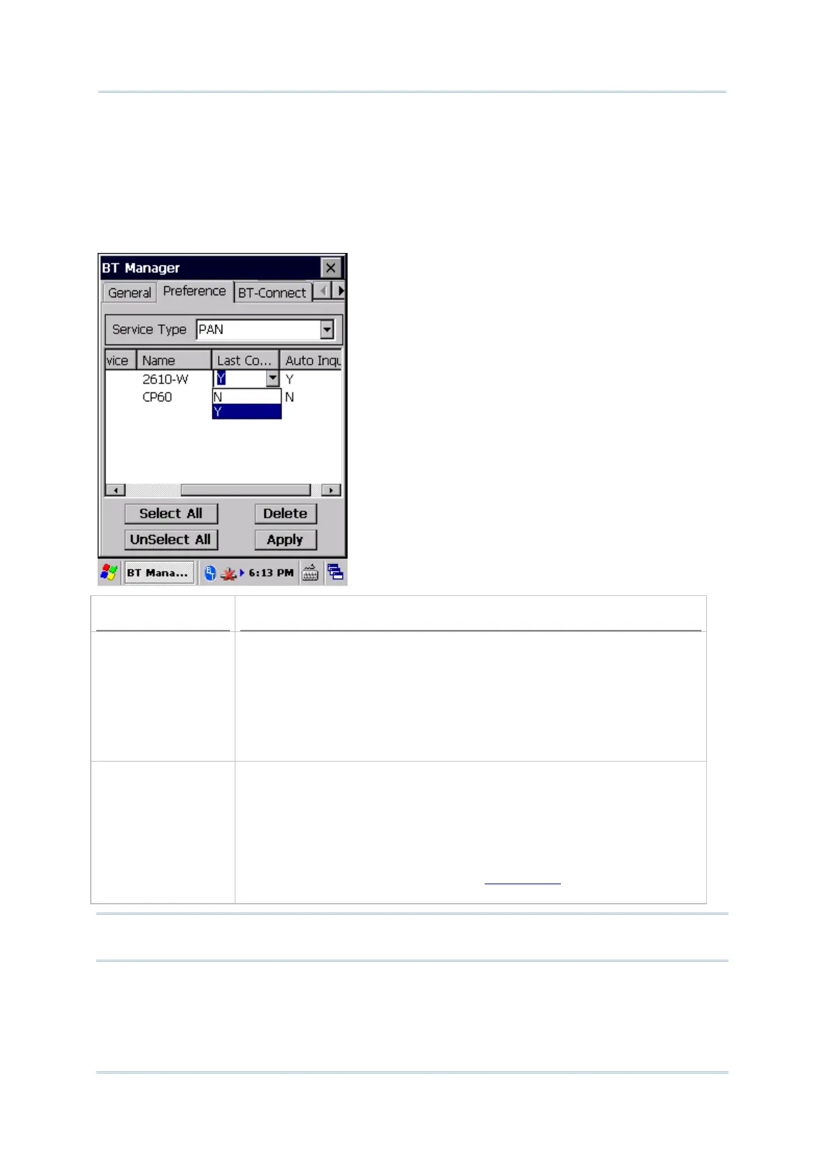 Page #155 background image