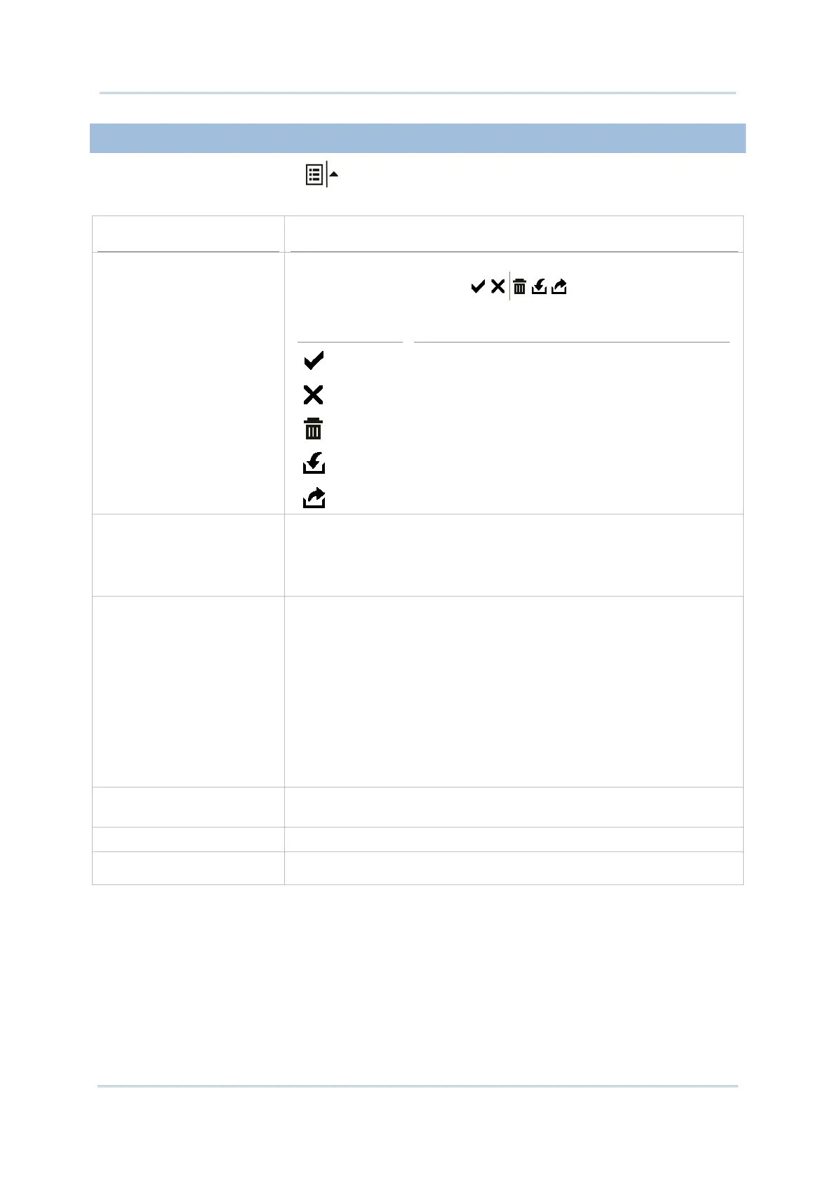 Page #163 background image