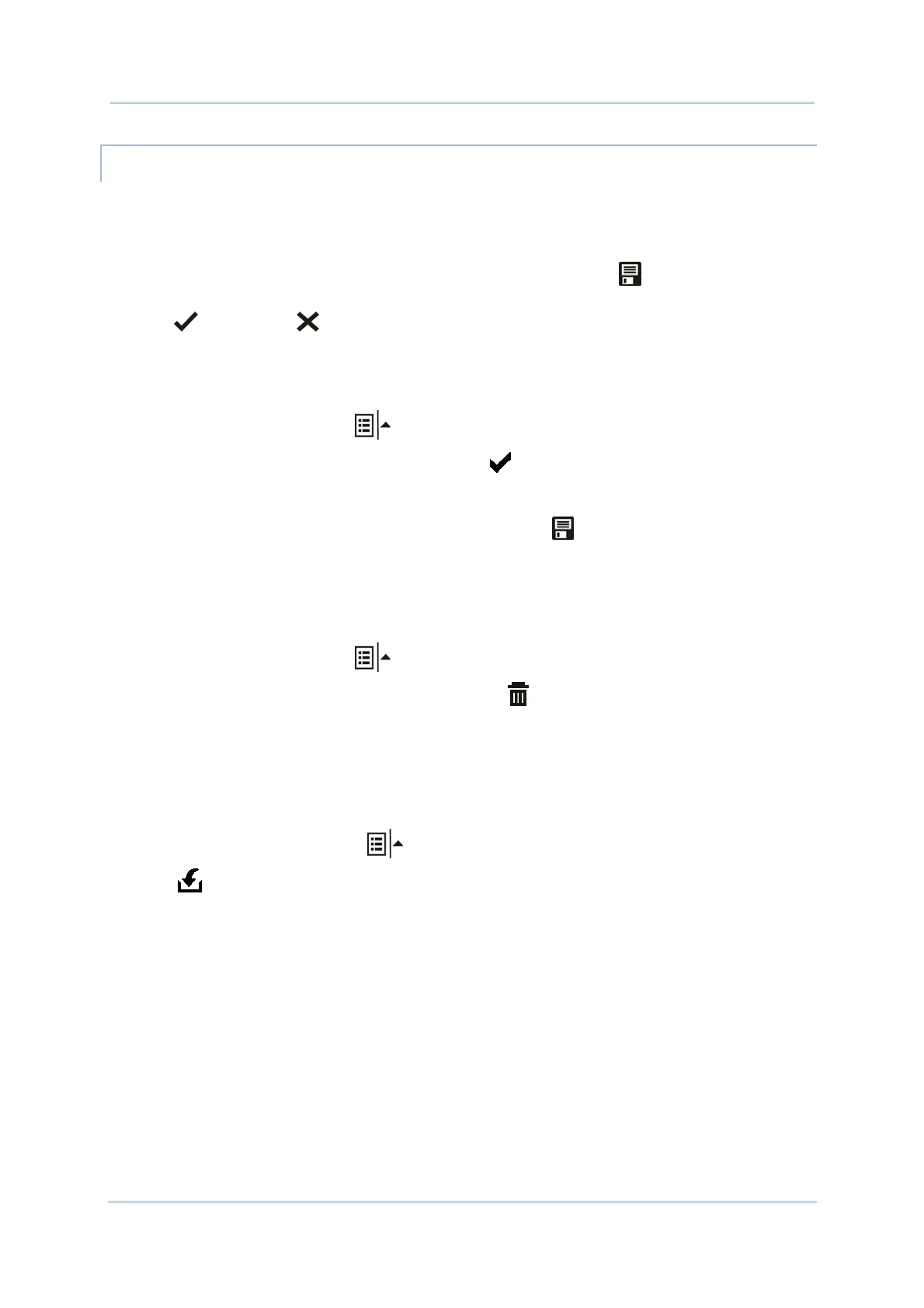 Page #164 background image