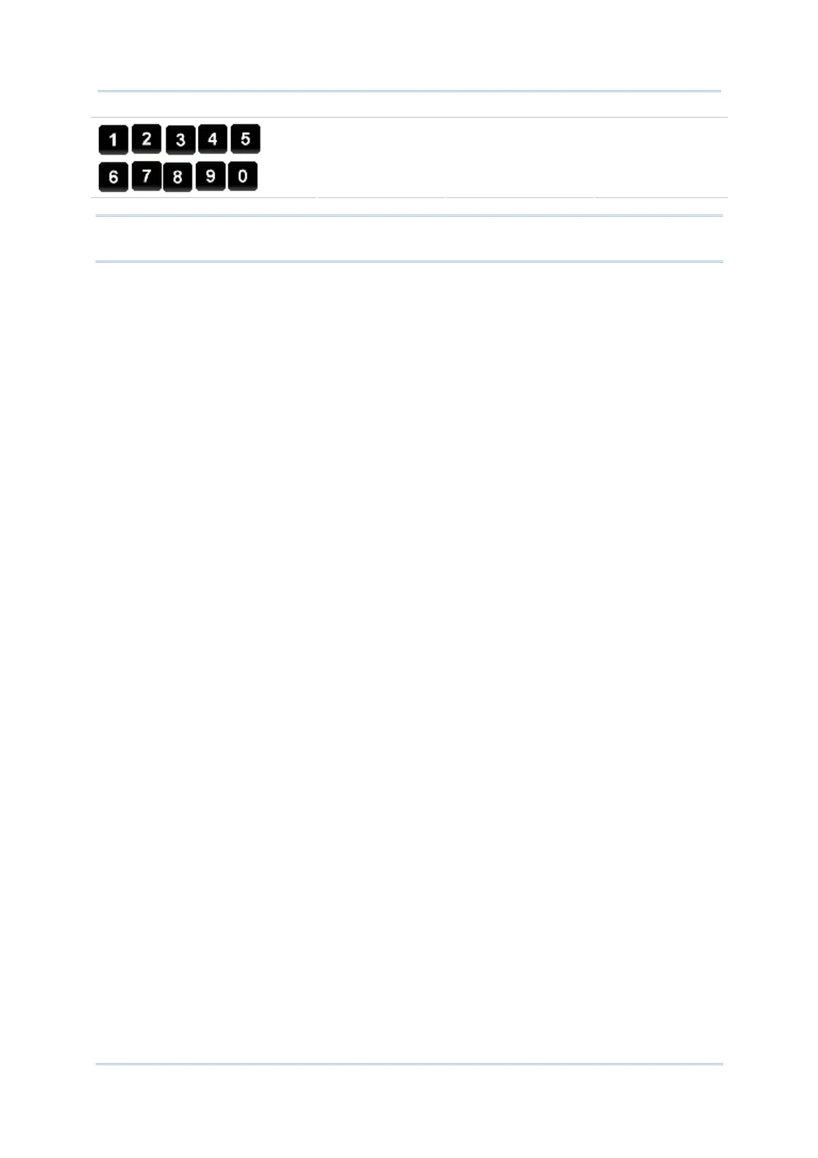 Page #172 background image