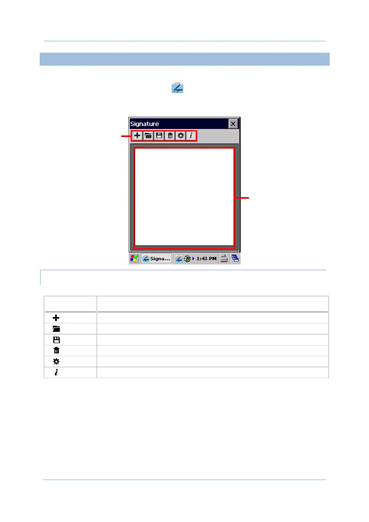 Page #176 background image