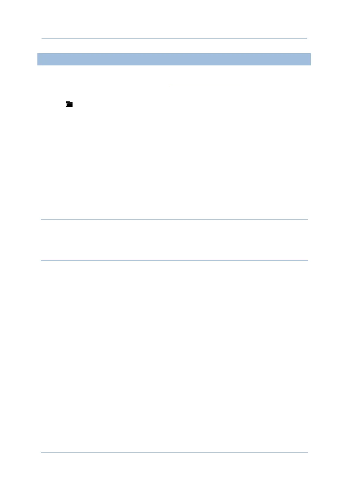 Page #178 background image
