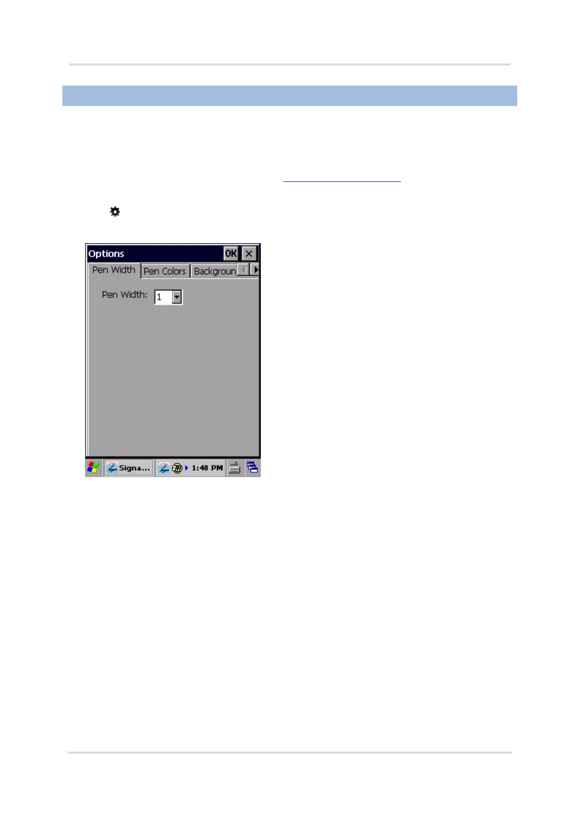 Page #179 background image