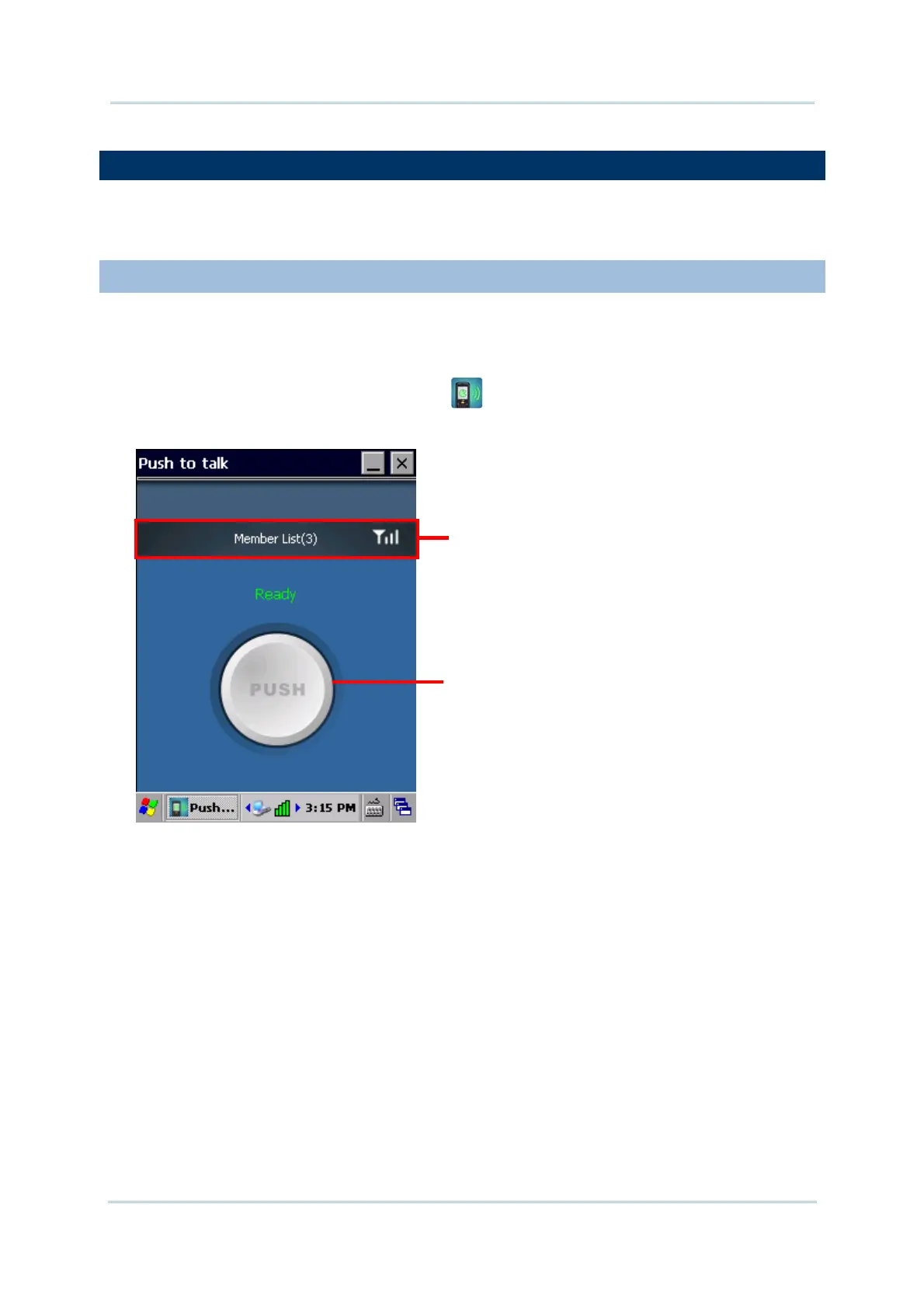 Page #189 background image