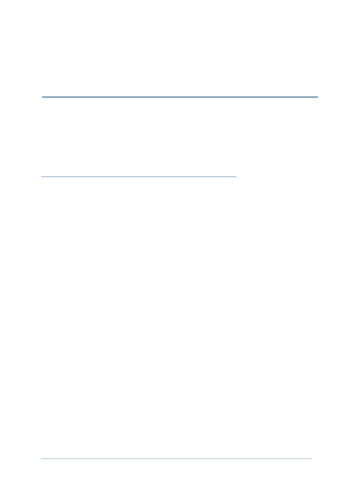 Page #197 background image