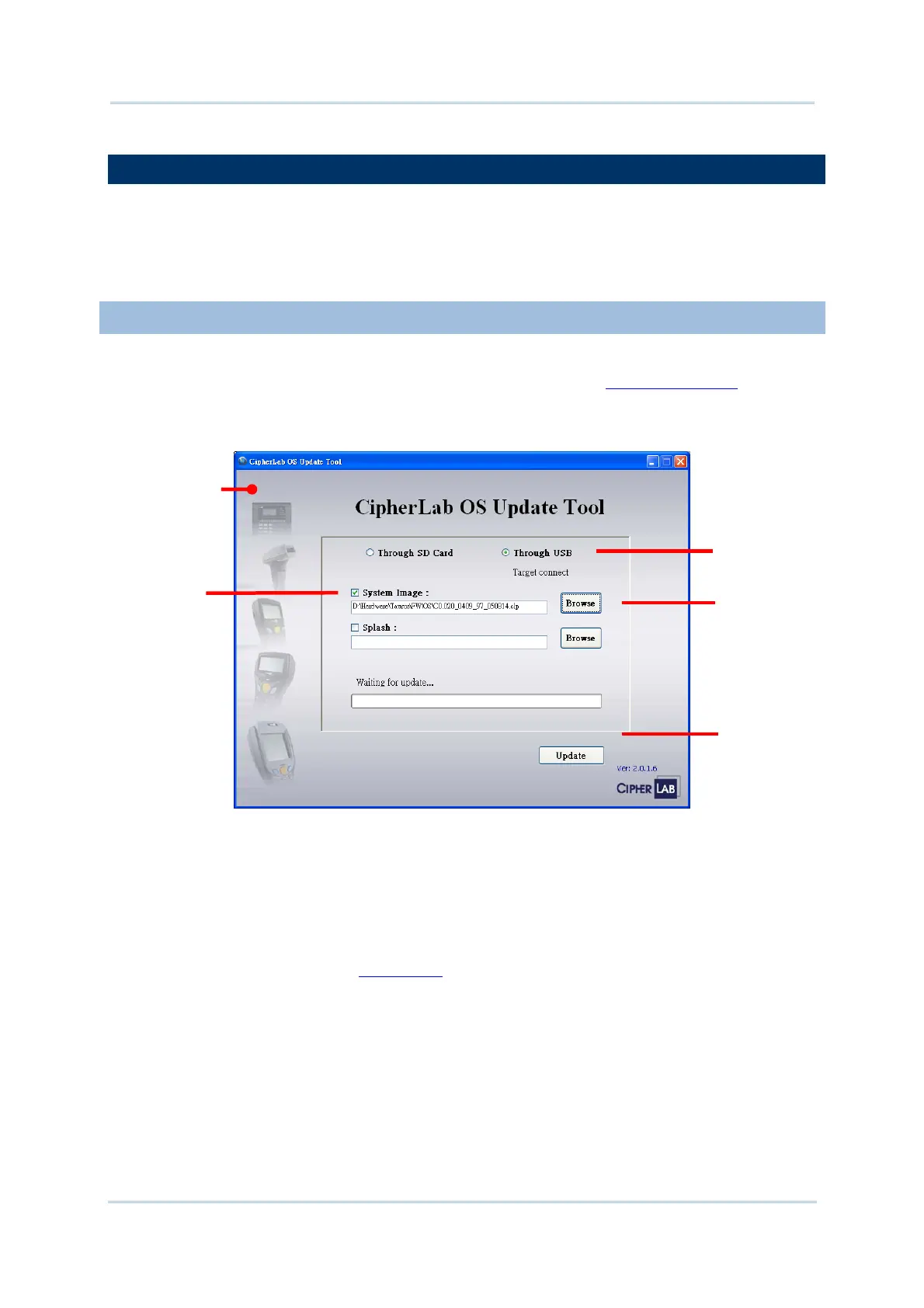 Page #198 background image