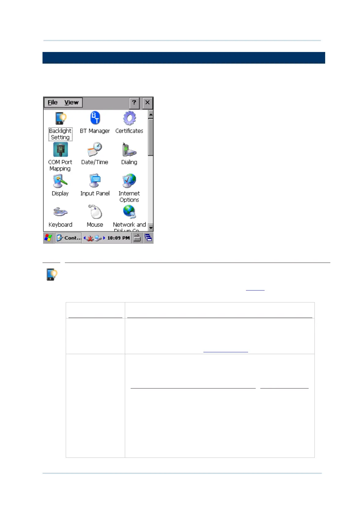 Page #199 background image