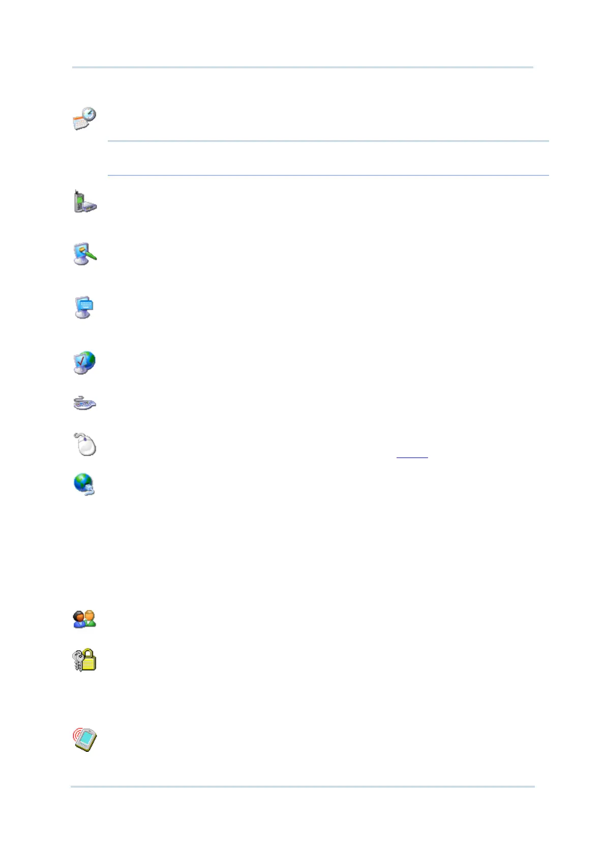 Page #201 background image