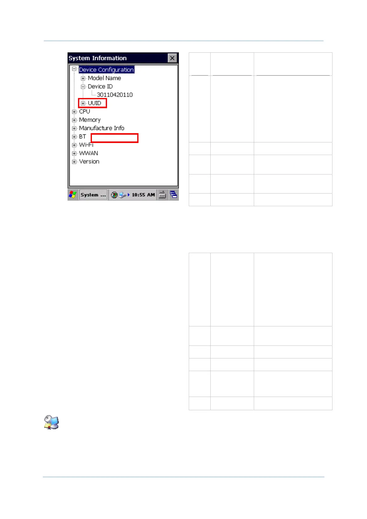 Page #204 background image