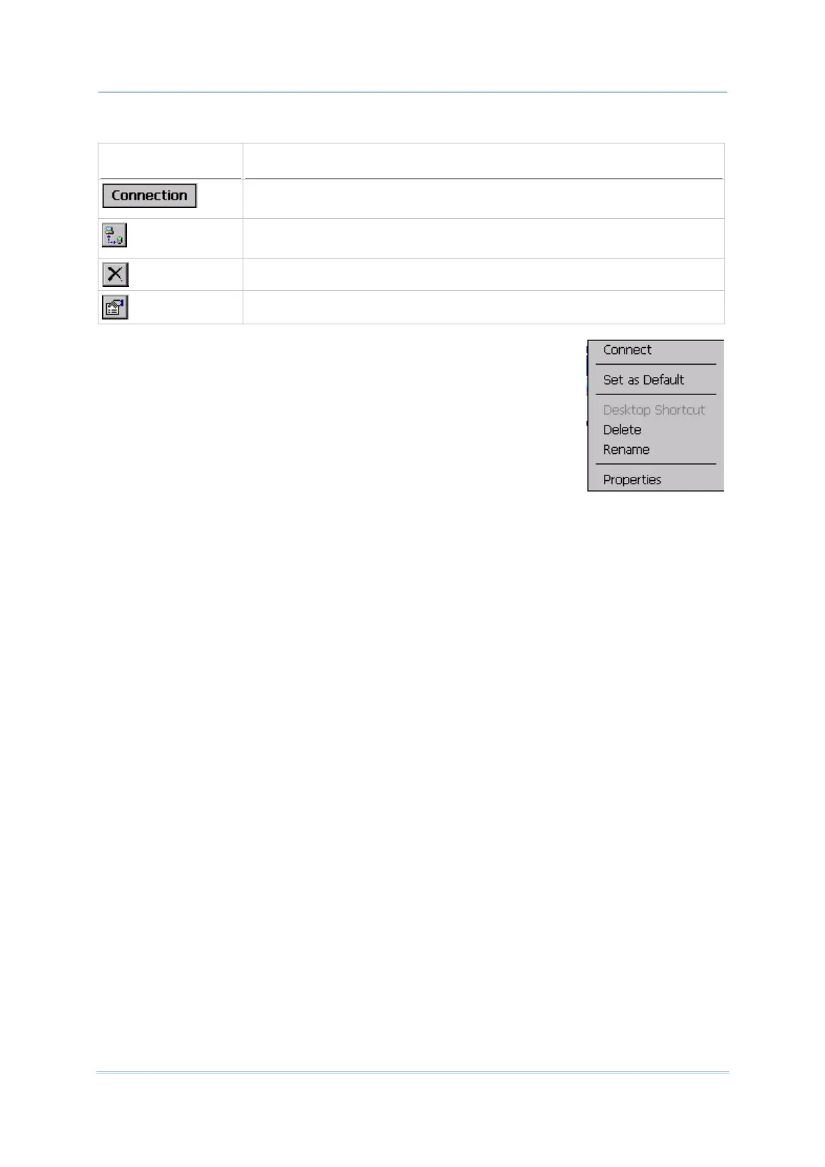 Page #208 background image