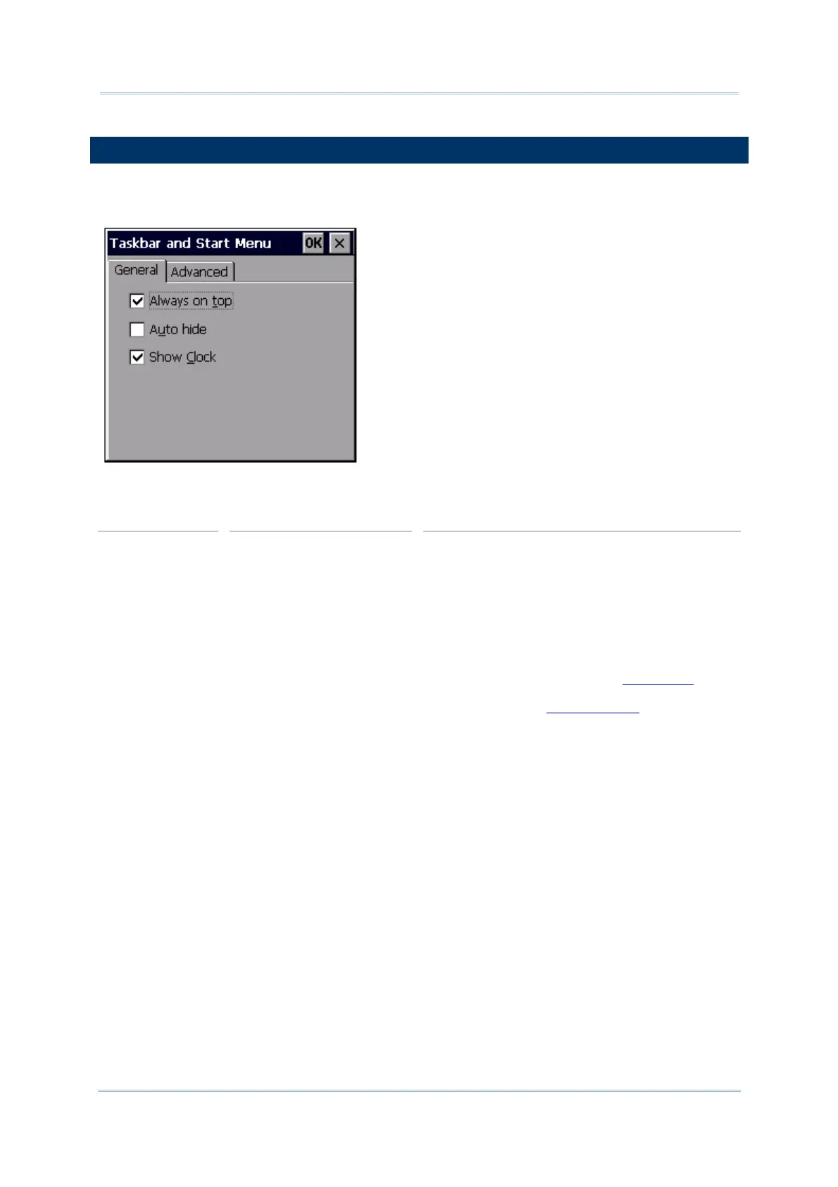 Page #209 background image