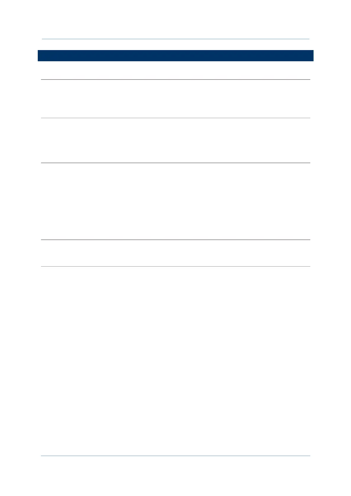 Page #213 background image