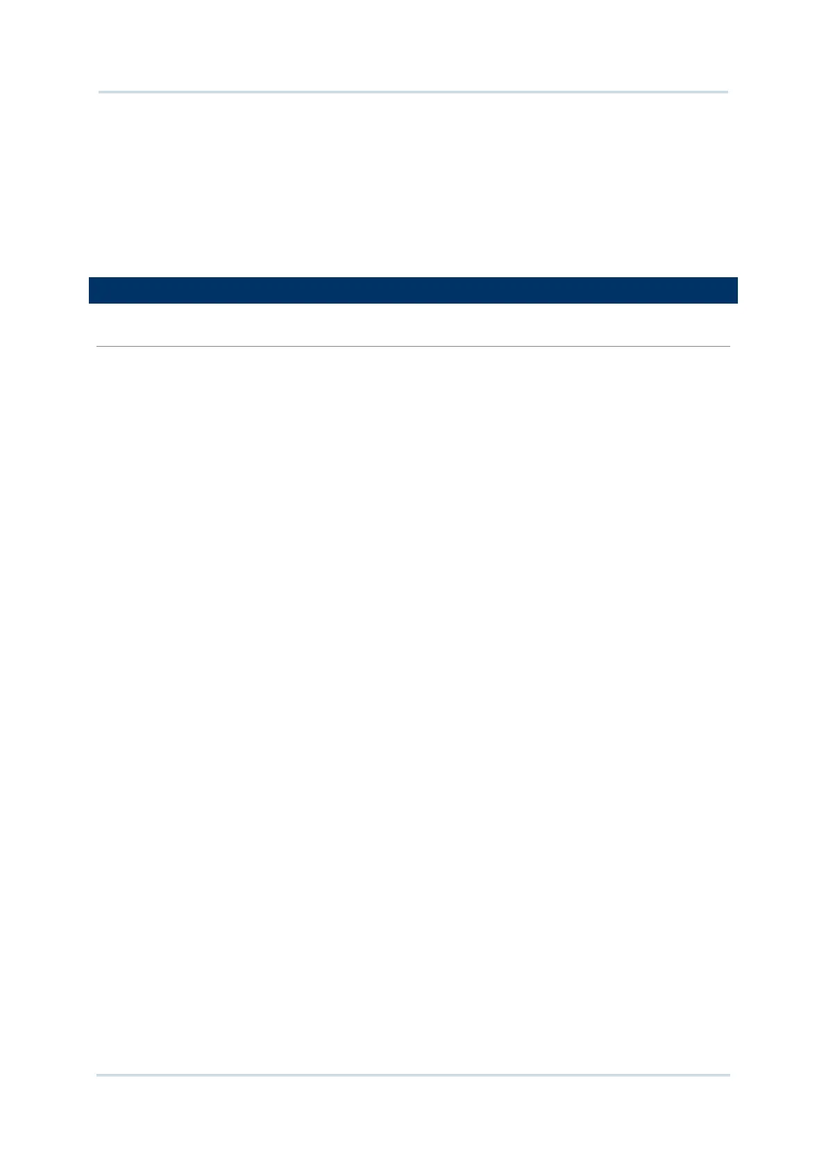 Page #215 background image