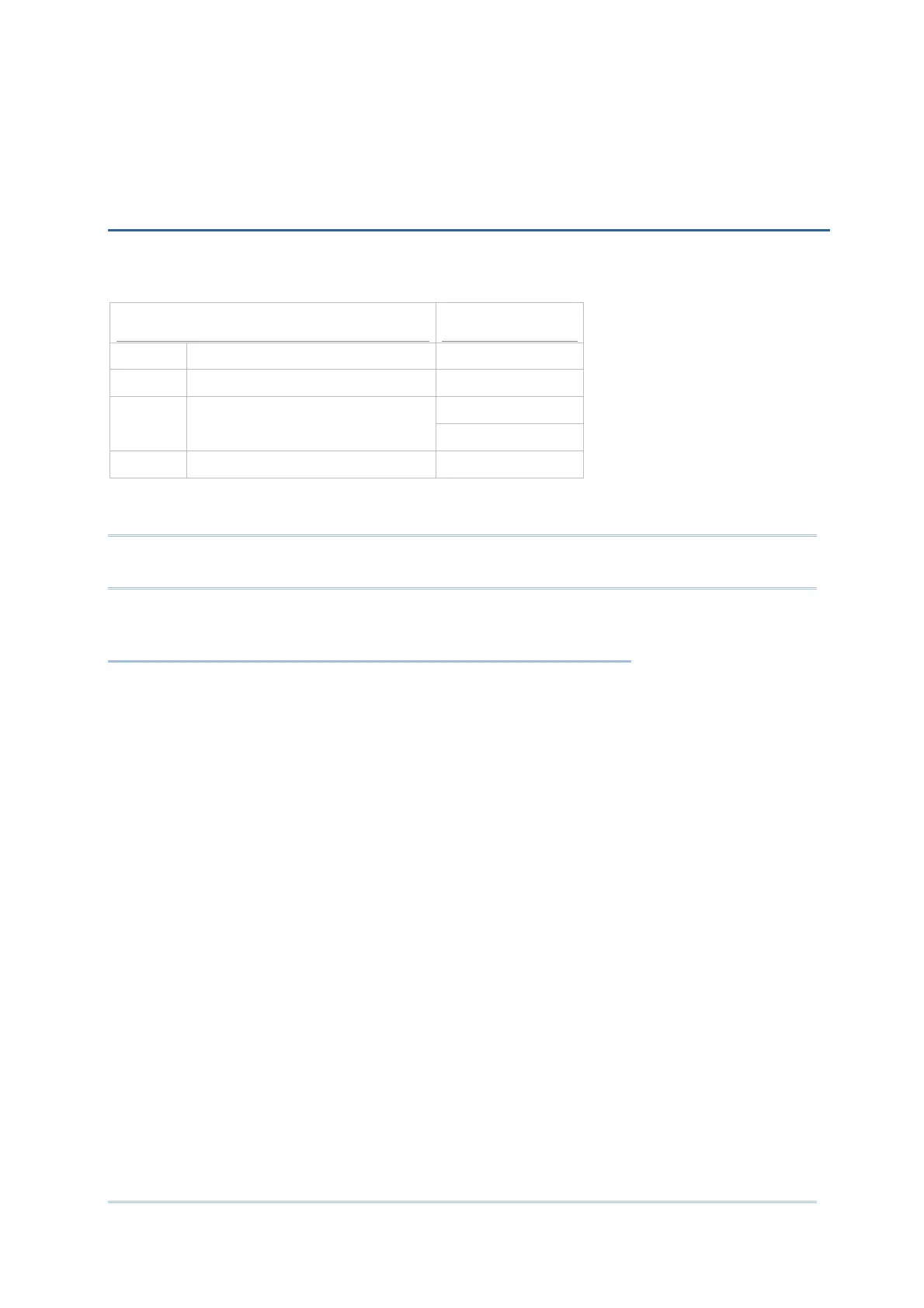 Page #217 background image