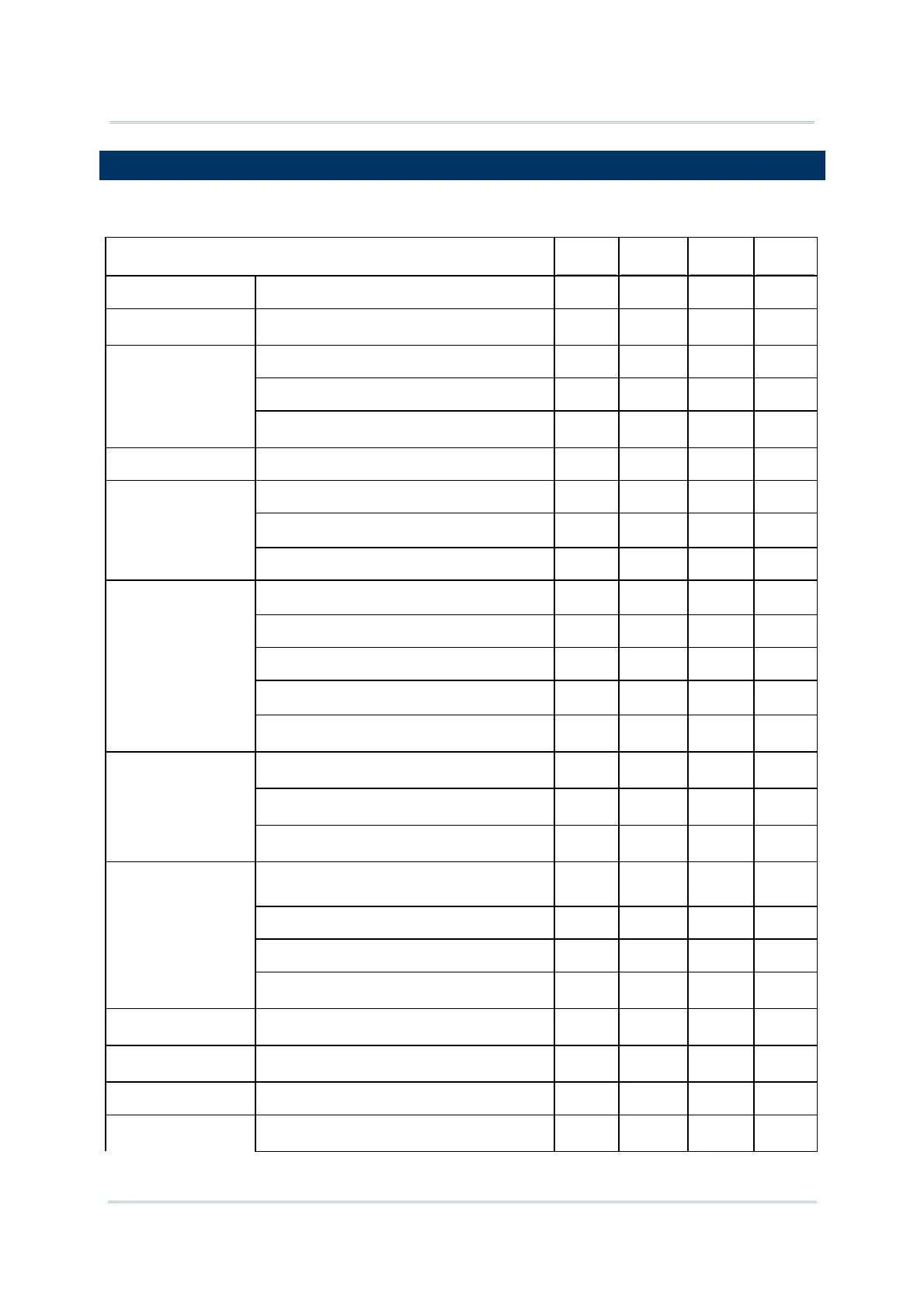 Page #218 background image