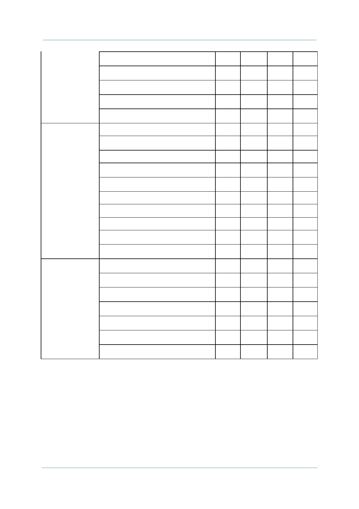 Page #219 background image