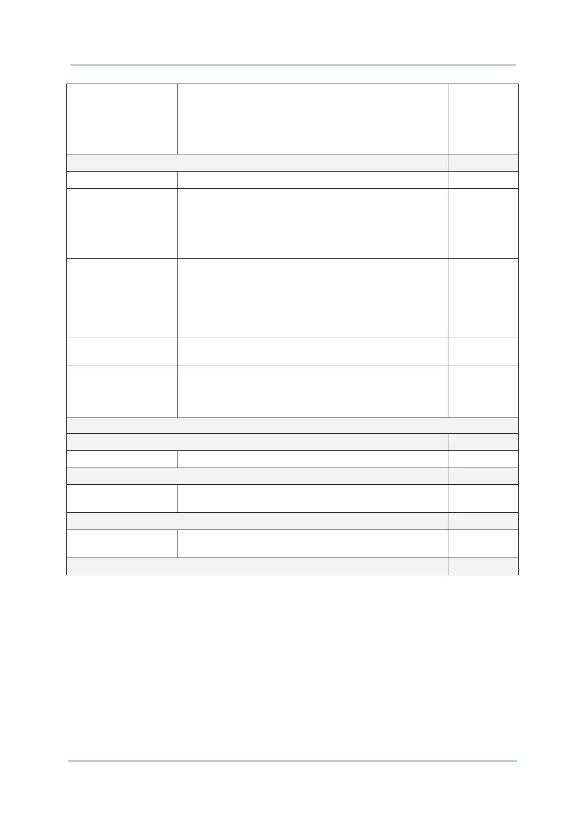 Page #223 background image