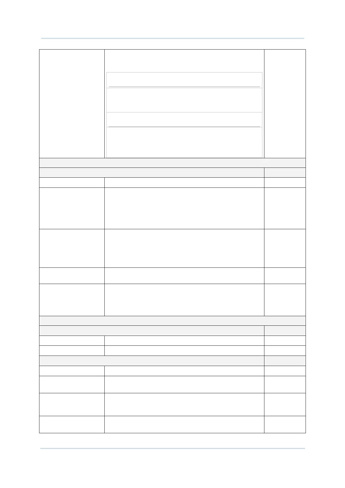 Page #224 background image
