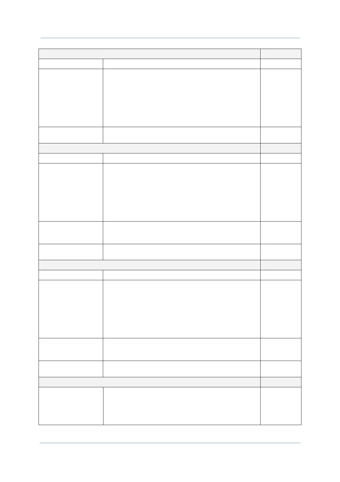 Page #225 background image