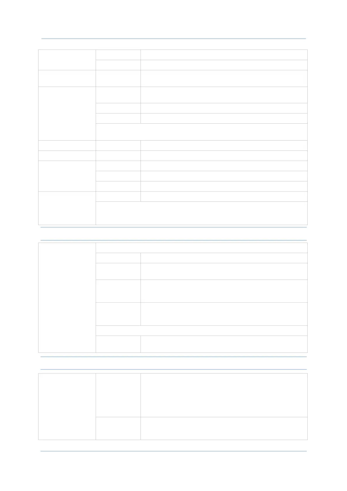 Page #228 background image