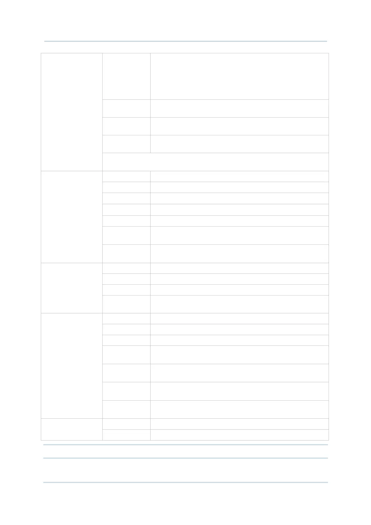 Page #229 background image