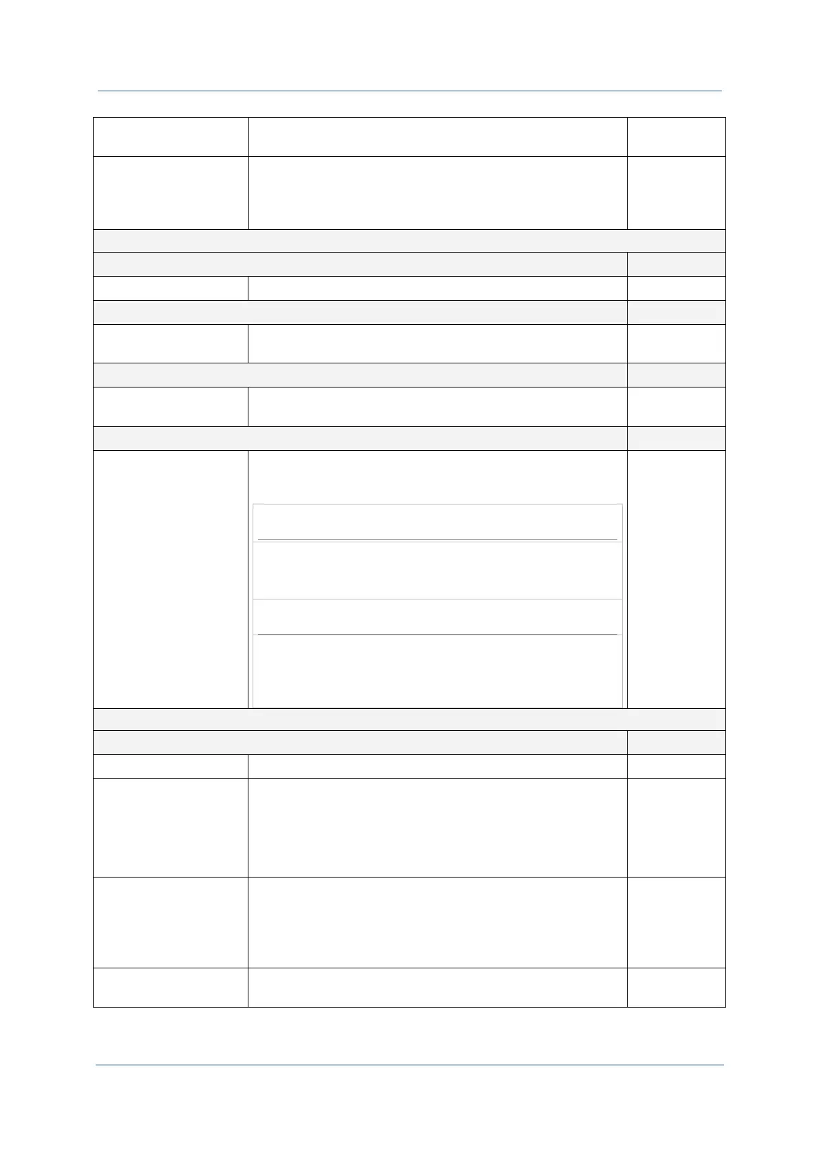Page #233 background image