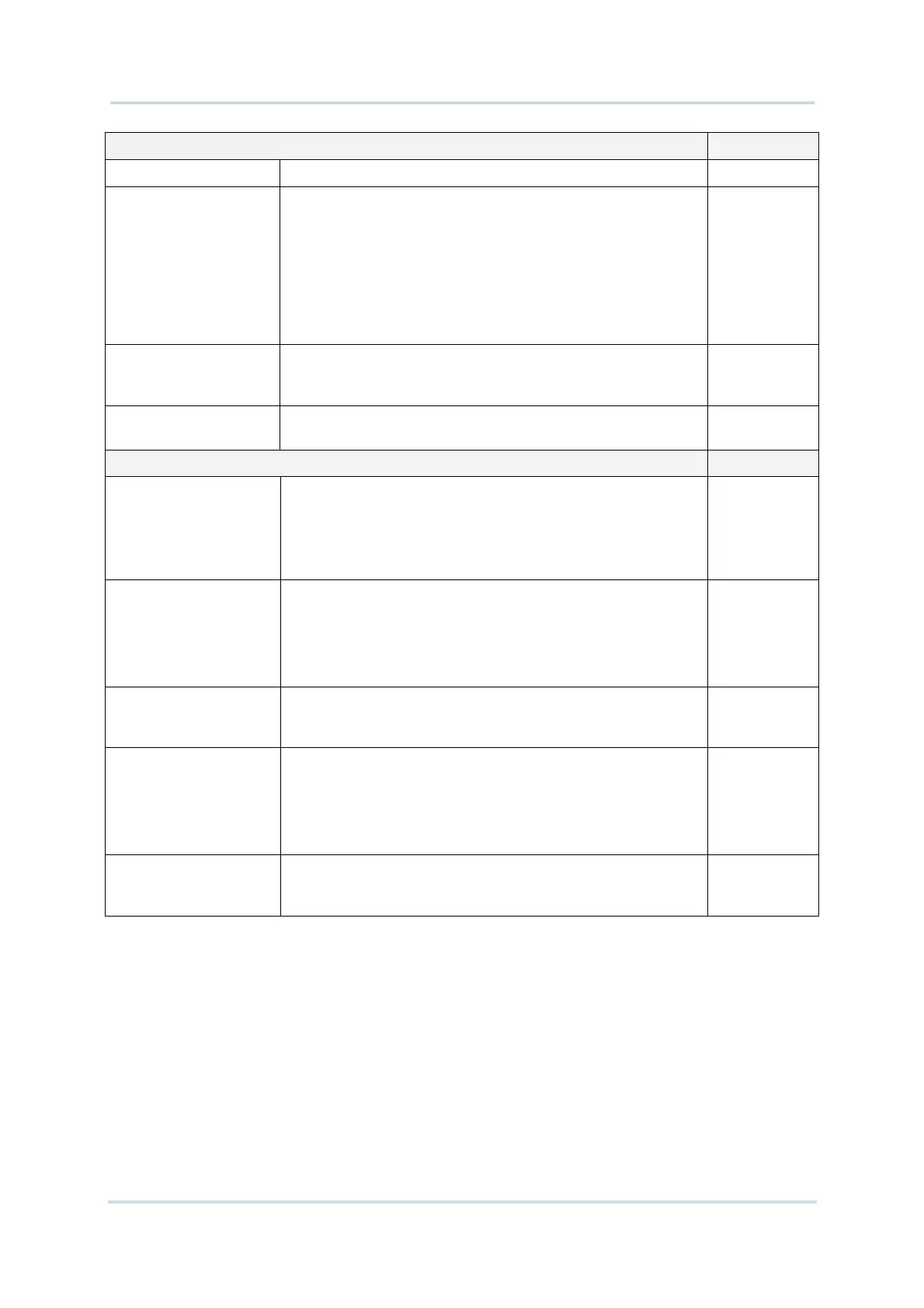 Page #235 background image